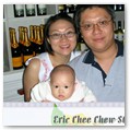 ericsoong_per2